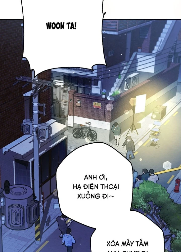 Tân Binh Triệu Đô Chapter 59 - 90