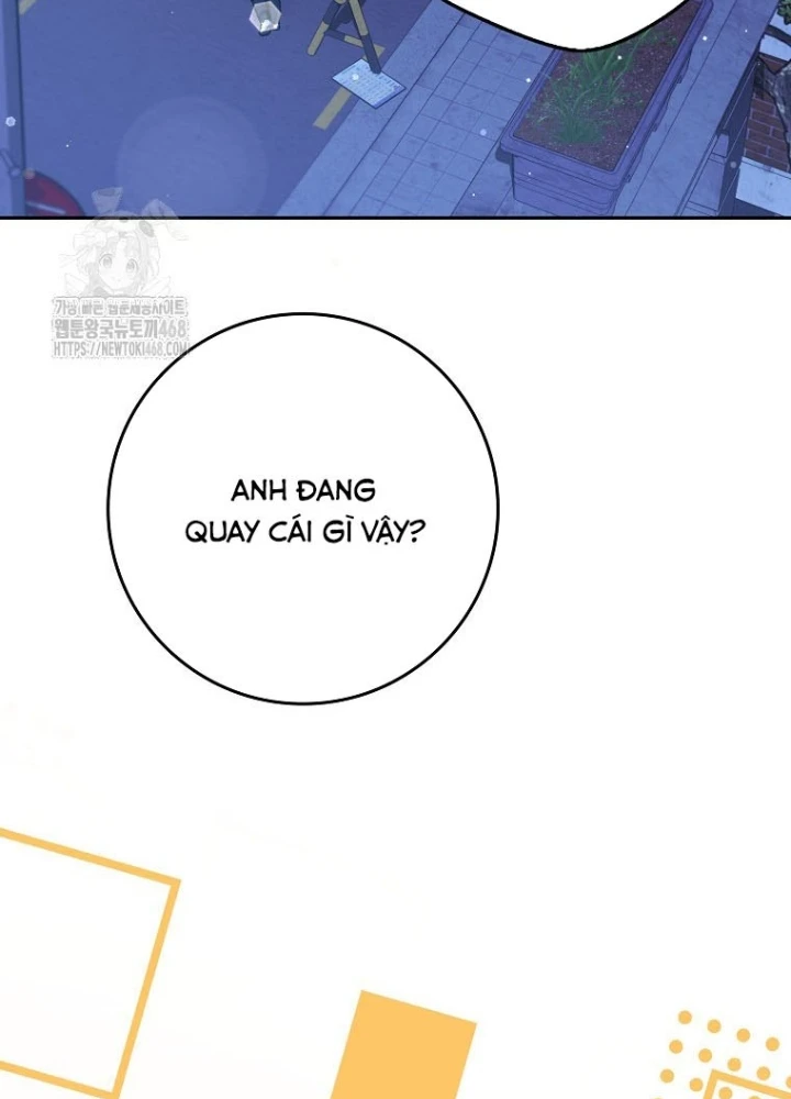 Tân Binh Triệu Đô Chapter 59 - 92