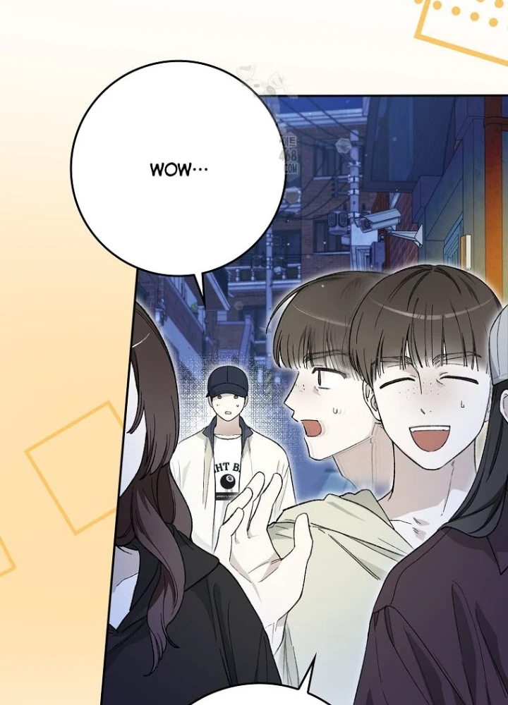 Tân Binh Triệu Đô Chapter 59 - 94