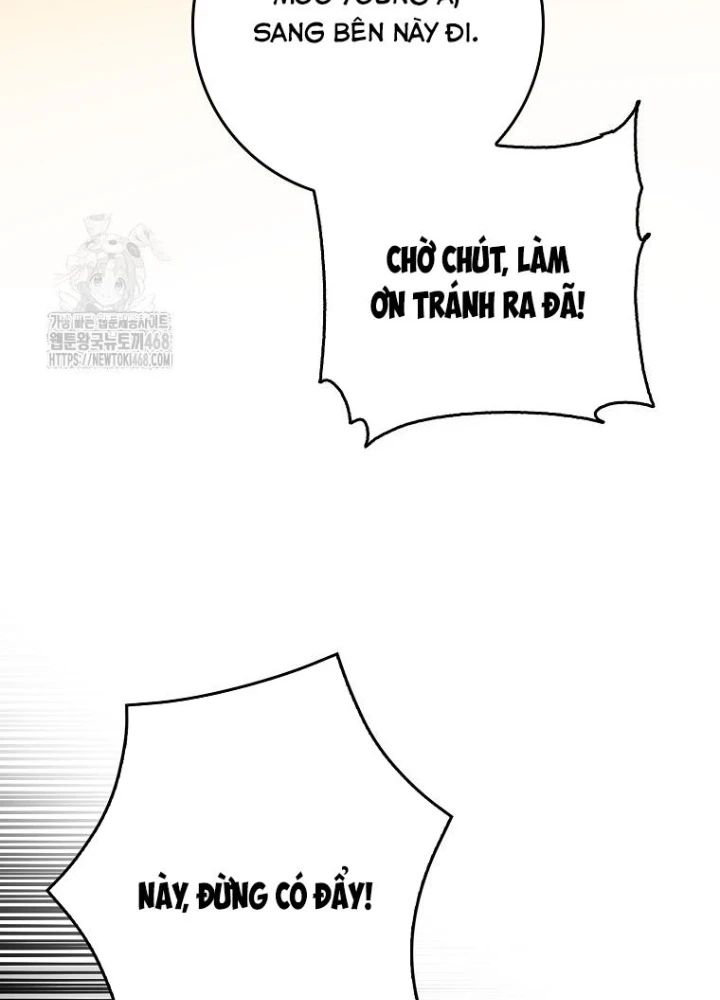 Tân Binh Triệu Đô Chapter 59 - 96