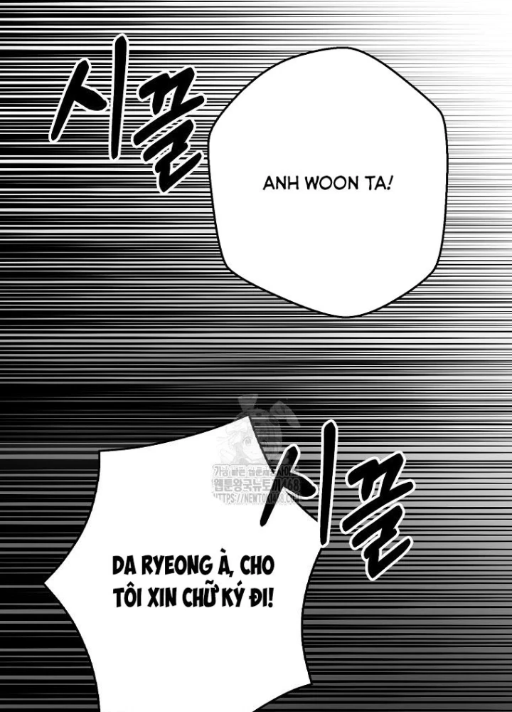 Tân Binh Triệu Đô Chapter 59 - 98