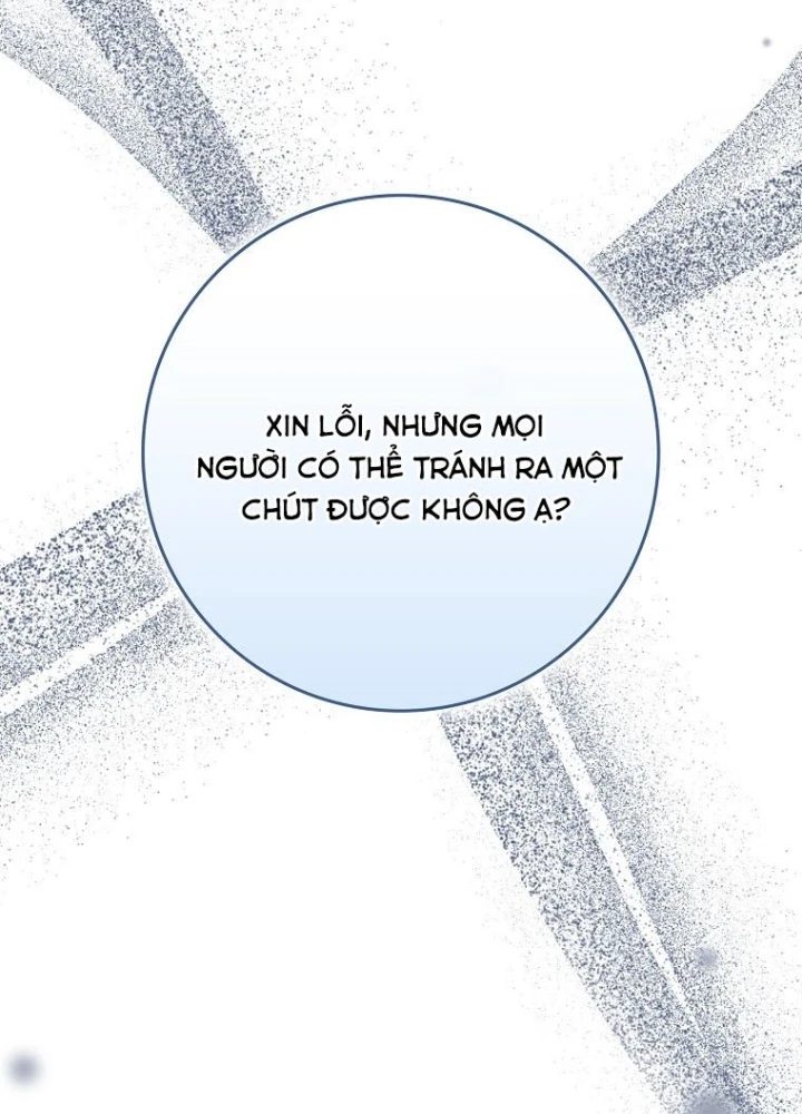 Tân Binh Triệu Đô Chapter 59 - 102