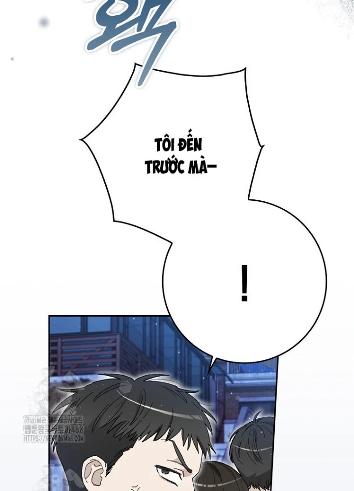 Tân Binh Triệu Đô Chapter 59 - 104