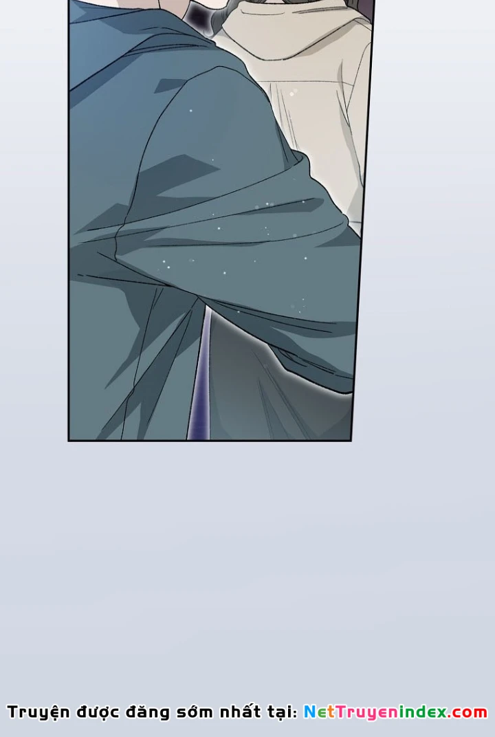 Tân Binh Triệu Đô Chapter 59 - 106