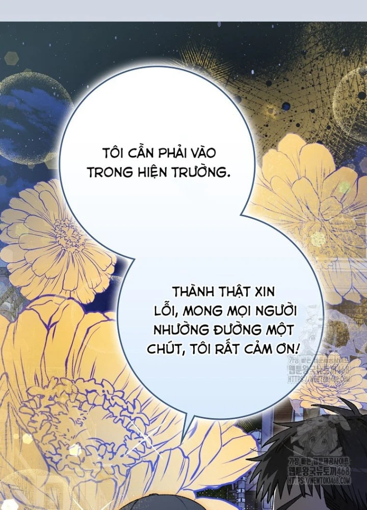 Tân Binh Triệu Đô Chapter 59 - 108