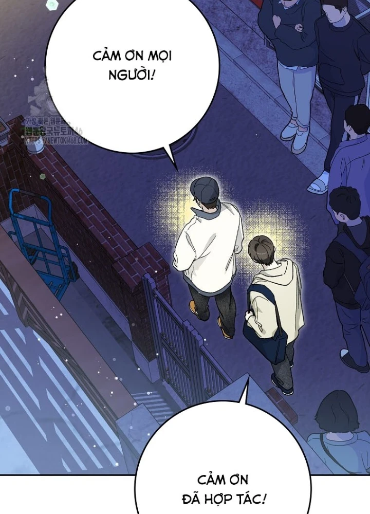 Tân Binh Triệu Đô Chapter 59 - 120