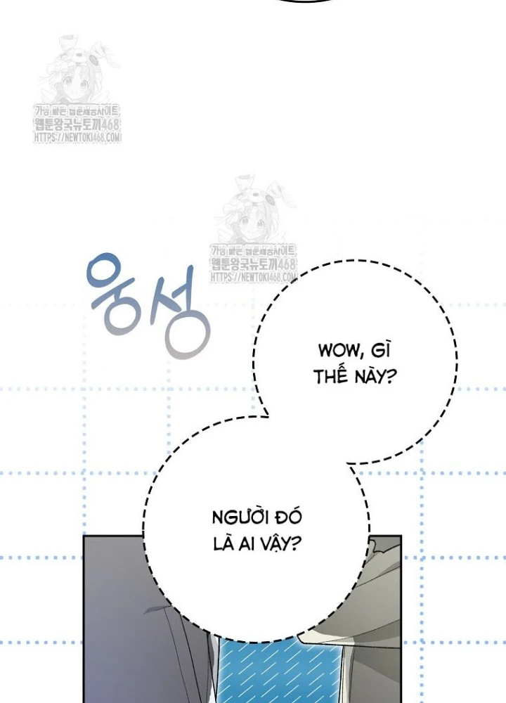 Tân Binh Triệu Đô Chapter 59 - 122