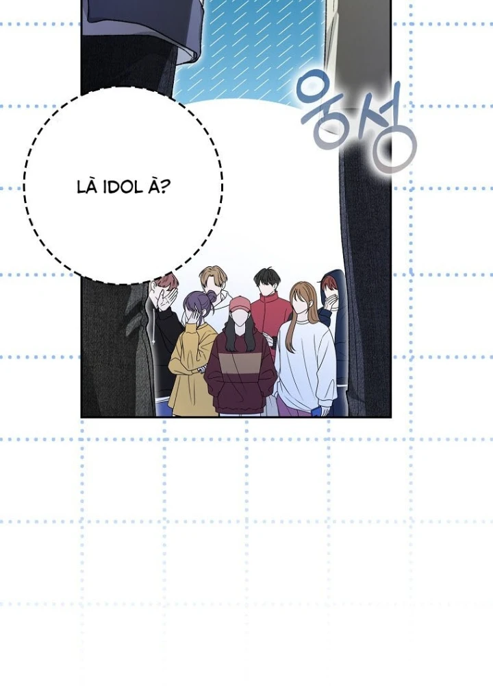 Tân Binh Triệu Đô Chapter 59 - 124