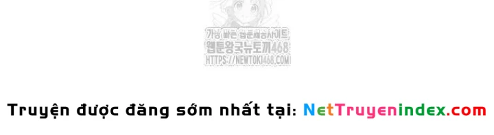 Tân Binh Triệu Đô Chapter 59 - 127