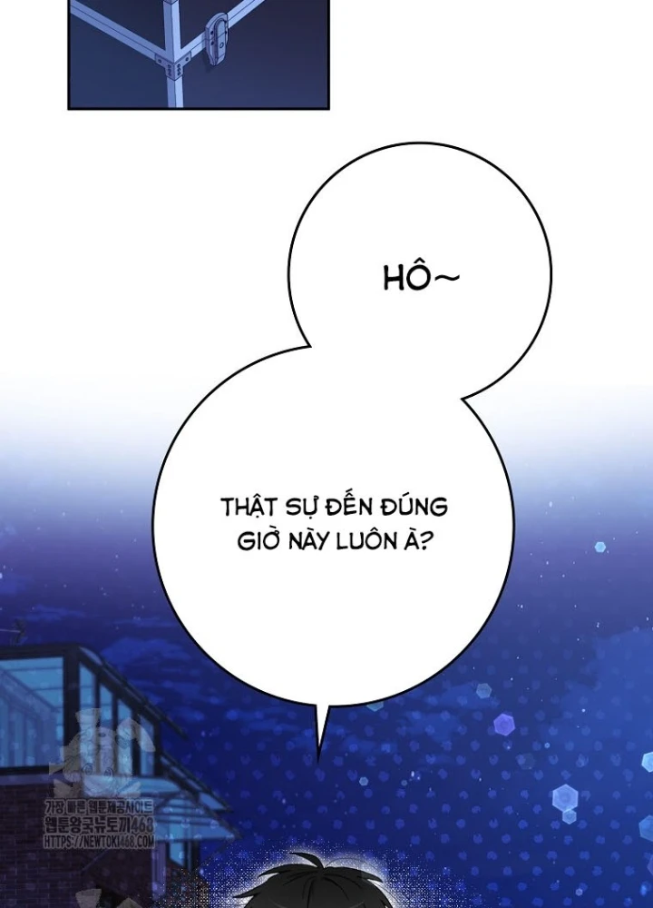 Tân Binh Triệu Đô Chapter 59 - 130