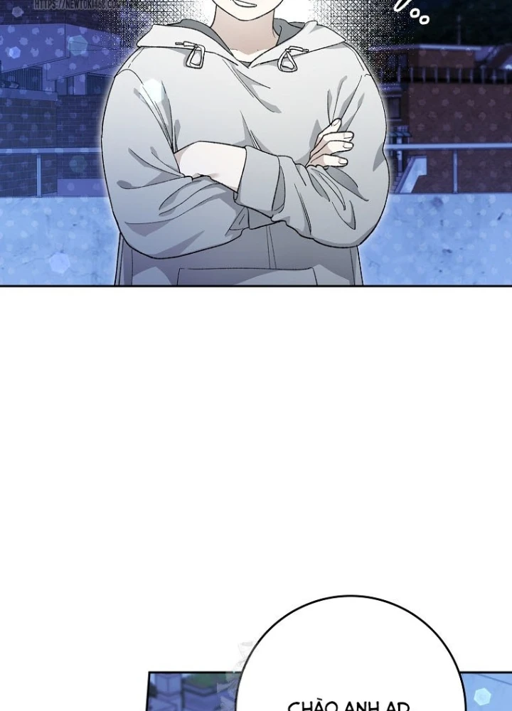 Tân Binh Triệu Đô Chapter 59 - 132