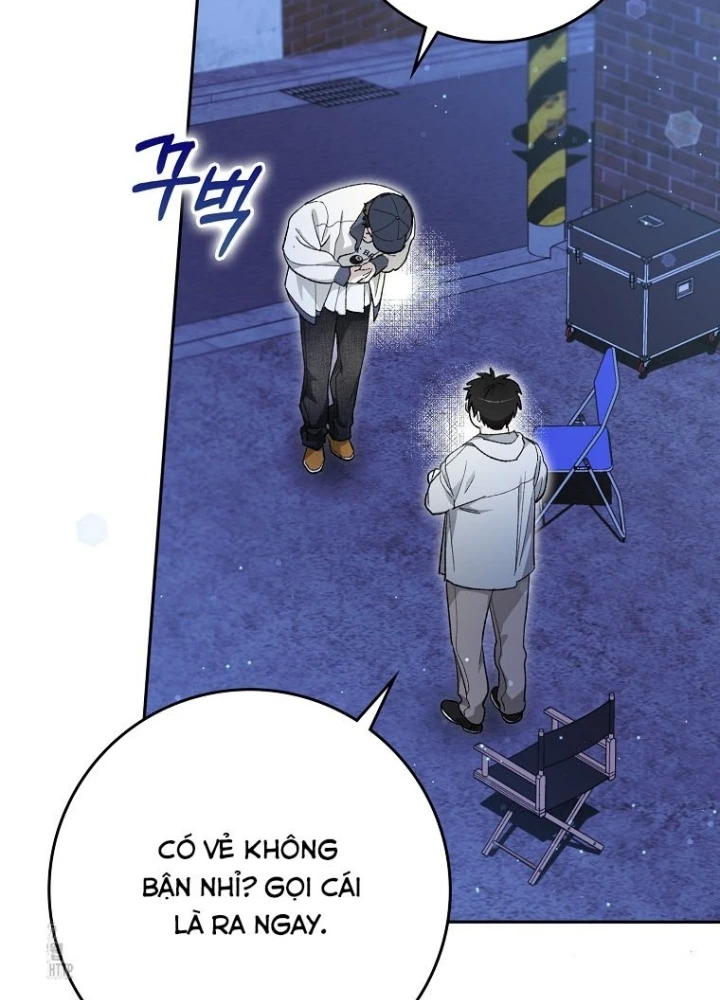 Tân Binh Triệu Đô Chapter 59 - 134