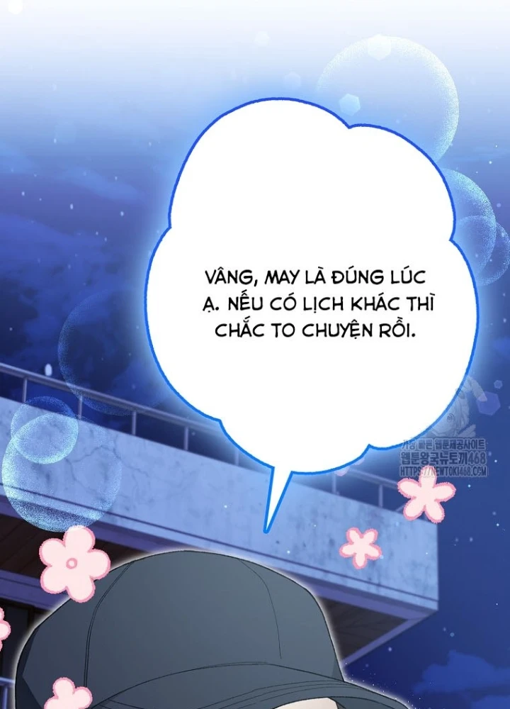 Tân Binh Triệu Đô Chapter 59 - 136