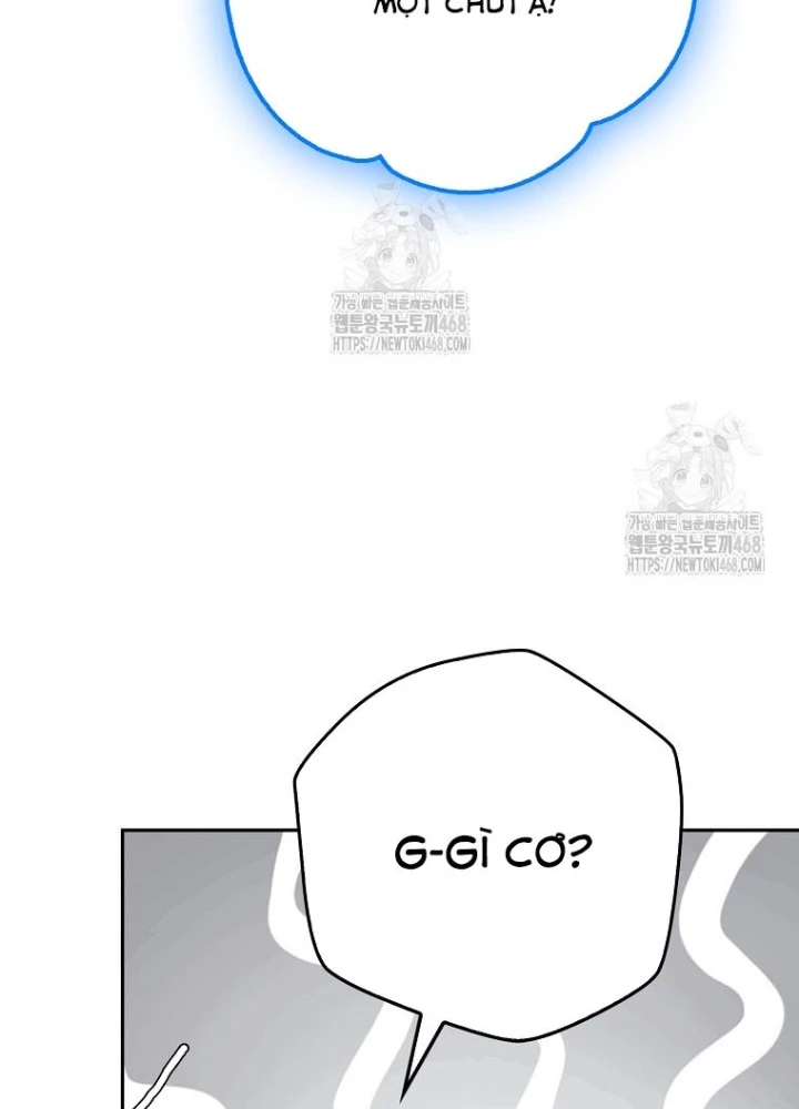 Tân Binh Triệu Đô Chapter 59 - 140