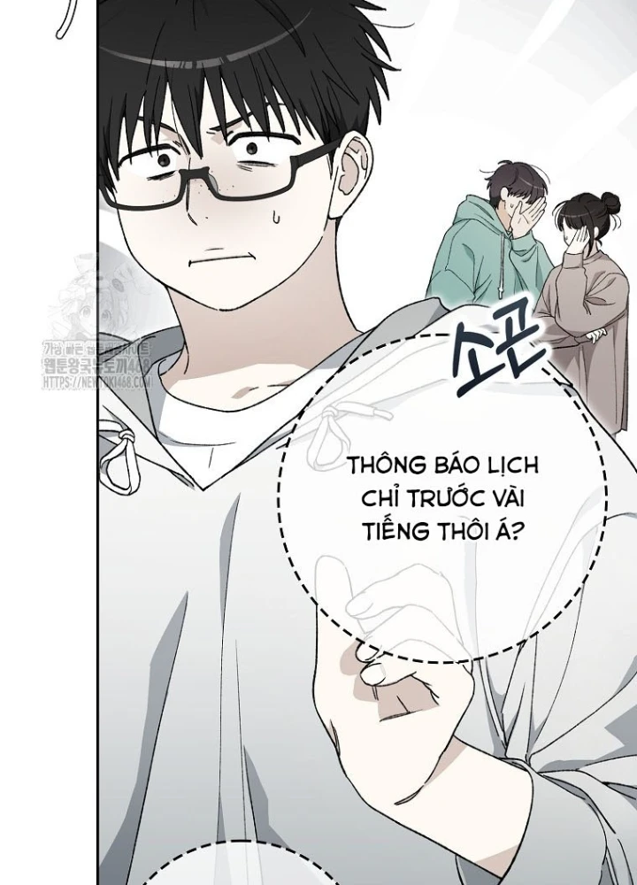 Tân Binh Triệu Đô Chapter 59 - 142