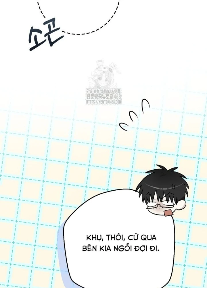 Tân Binh Triệu Đô Chapter 59 - 144