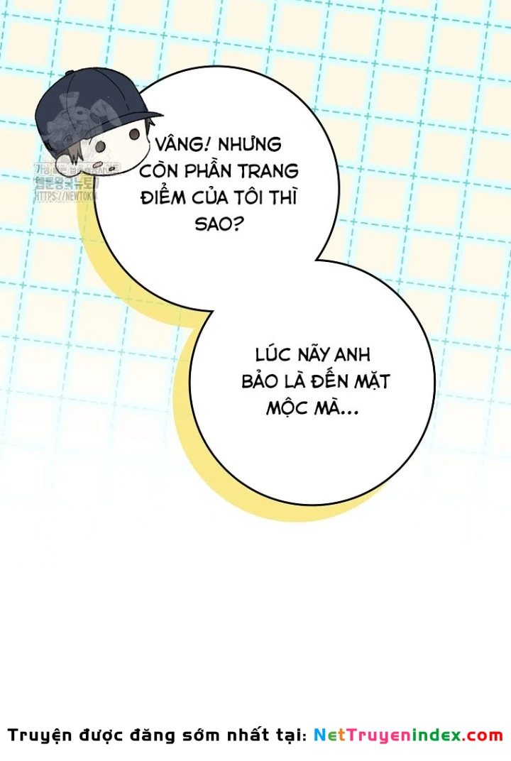 Tân Binh Triệu Đô Chapter 59 - 146