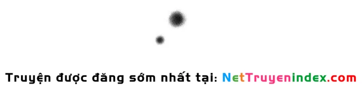 Tân Binh Triệu Đô Chapter 59 - 147