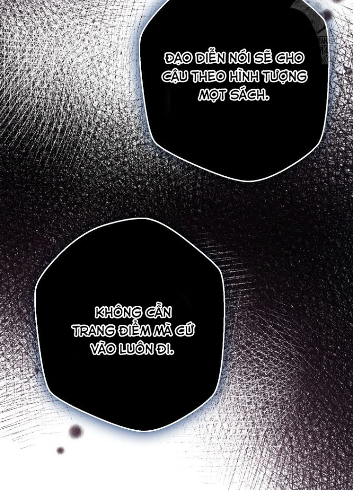 Tân Binh Triệu Đô Chapter 59 - 150