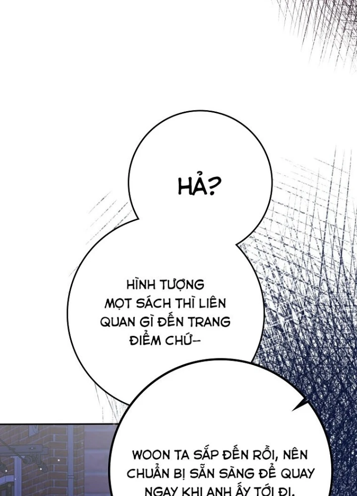 Tân Binh Triệu Đô Chapter 59 - 152