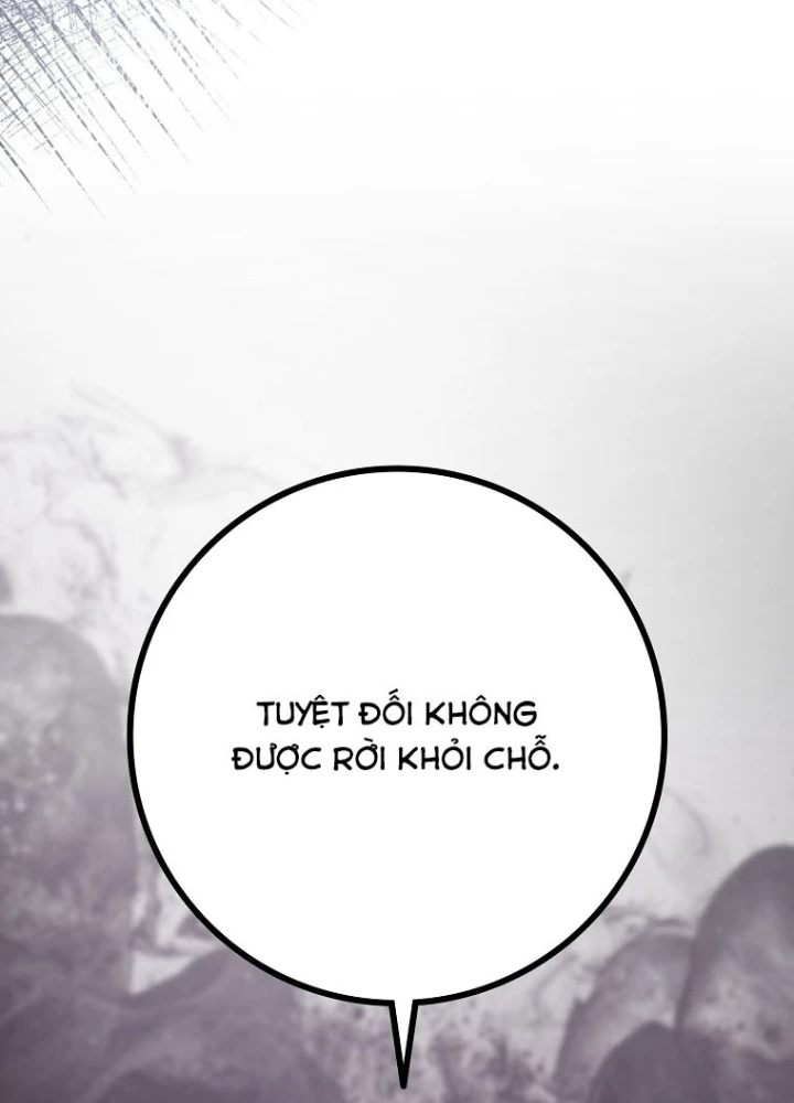 Tân Binh Triệu Đô Chapter 59 - 156