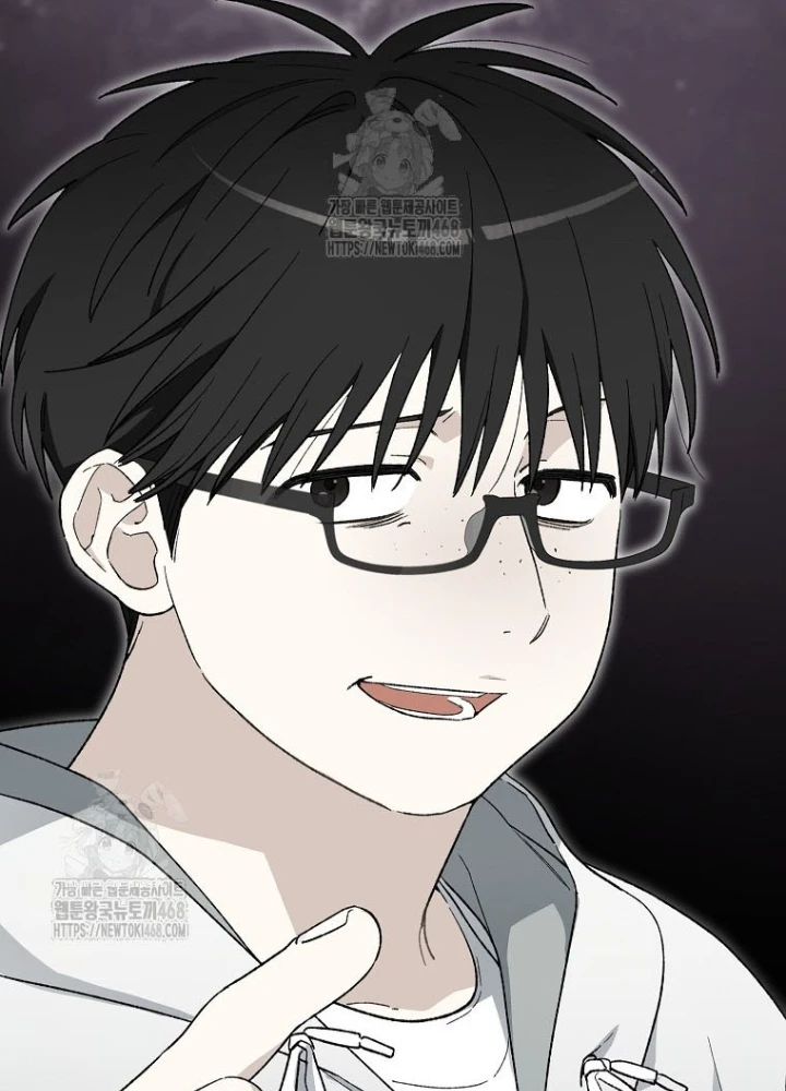 Tân Binh Triệu Đô Chapter 59 - 158