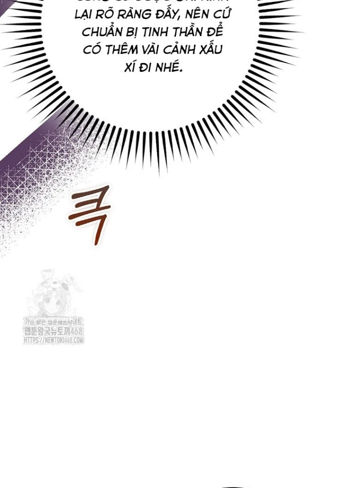 Tân Binh Triệu Đô Chapter 59 - 162