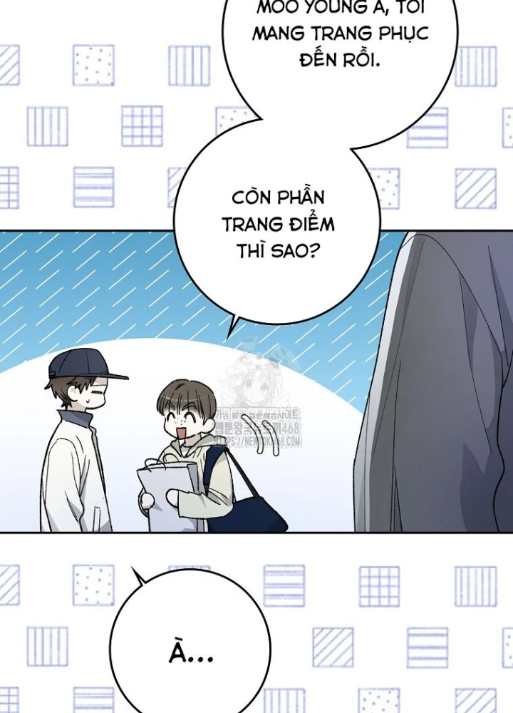 Tân Binh Triệu Đô Chapter 59 - 164