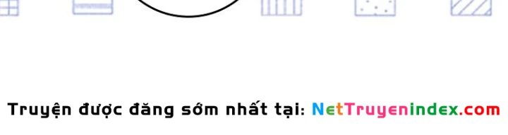 Tân Binh Triệu Đô Chapter 59 - 165