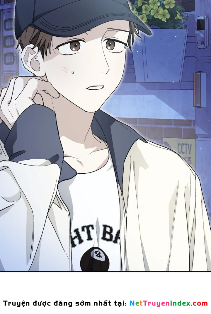 Tân Binh Triệu Đô Chapter 59 - 168