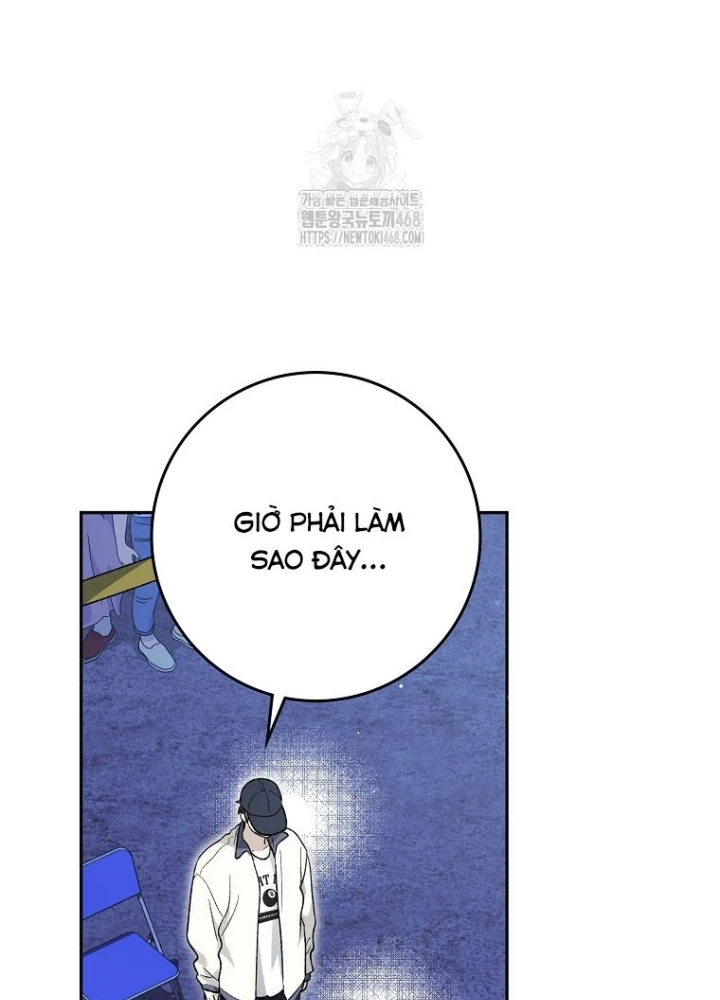 Tân Binh Triệu Đô Chapter 59 - 174