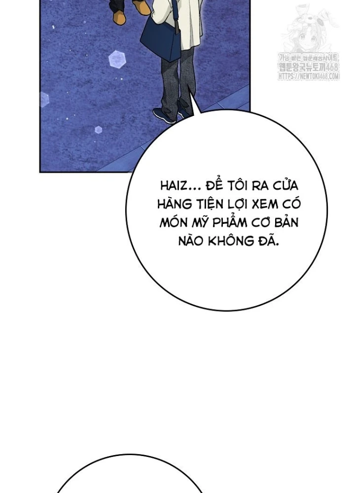 Tân Binh Triệu Đô Chapter 59 - 176