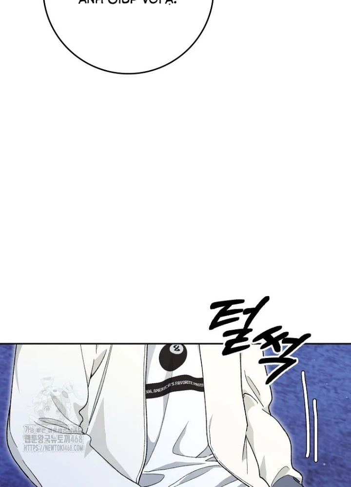 Tân Binh Triệu Đô Chapter 59 - 178