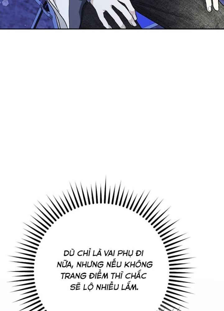 Tân Binh Triệu Đô Chapter 59 - 180