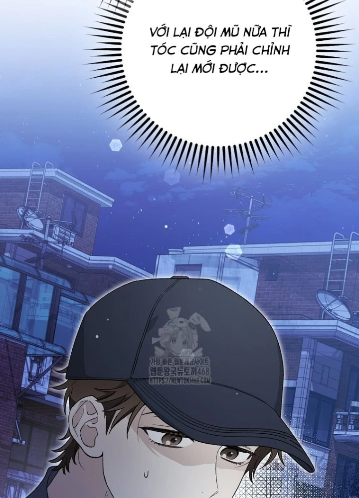 Tân Binh Triệu Đô Chapter 59 - 182