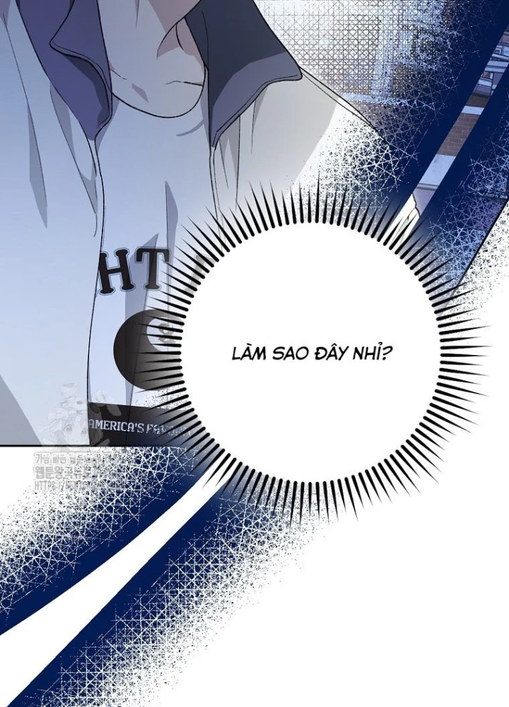 Tân Binh Triệu Đô Chapter 59 - 184