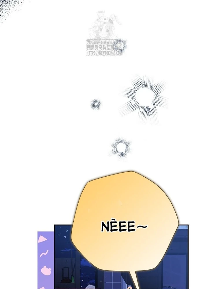 Tân Binh Triệu Đô Chapter 59 - 186