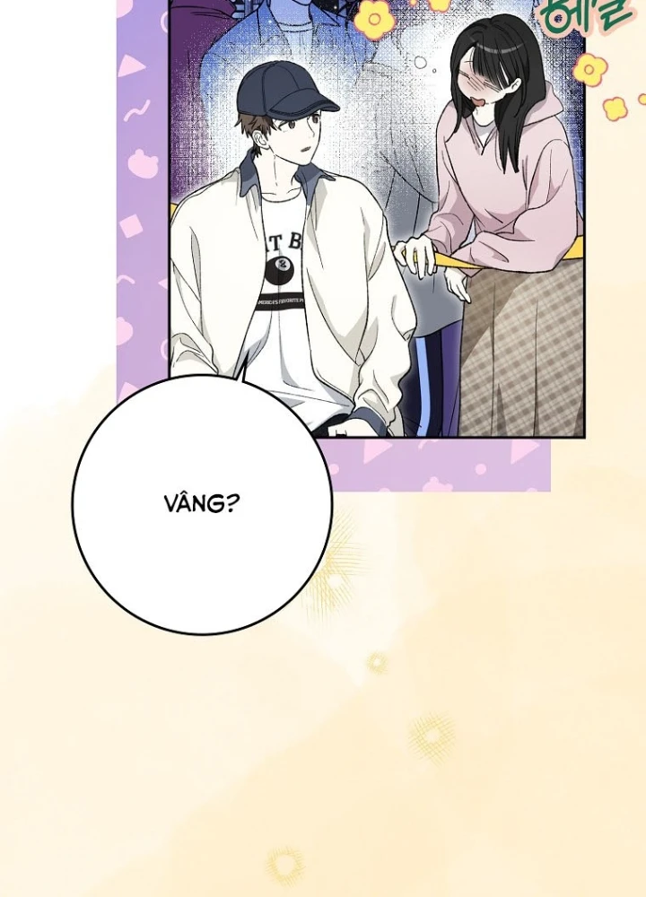 Tân Binh Triệu Đô Chapter 59 - 188