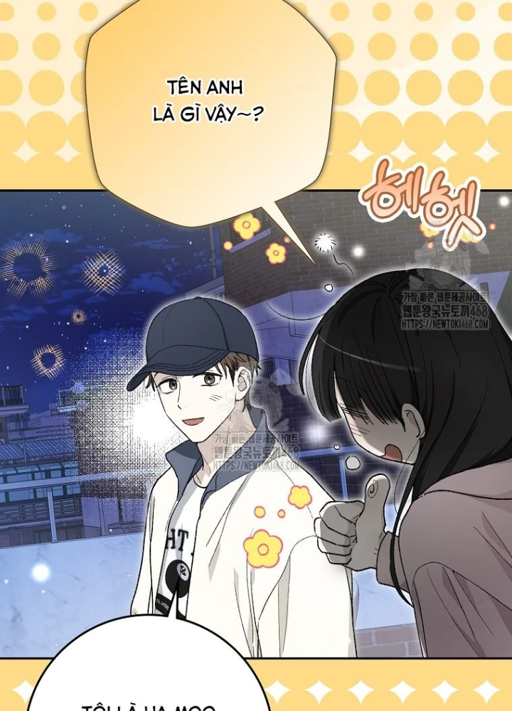 Tân Binh Triệu Đô Chapter 59 - 190