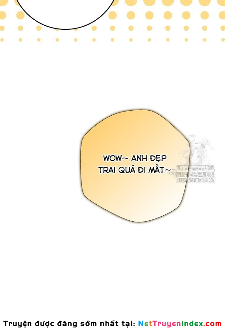 Tân Binh Triệu Đô Chapter 59 - 192