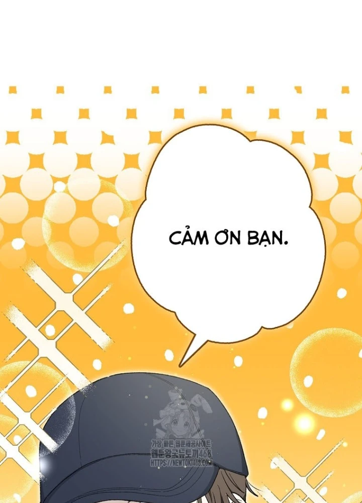 Tân Binh Triệu Đô Chapter 59 - 194