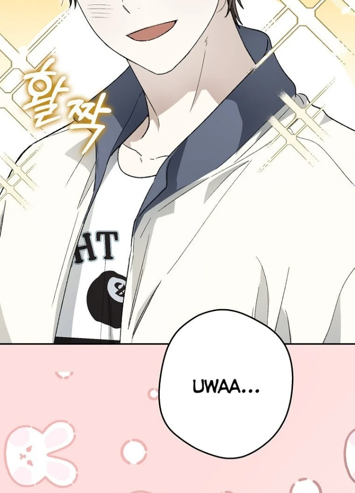 Tân Binh Triệu Đô Chapter 59 - 196