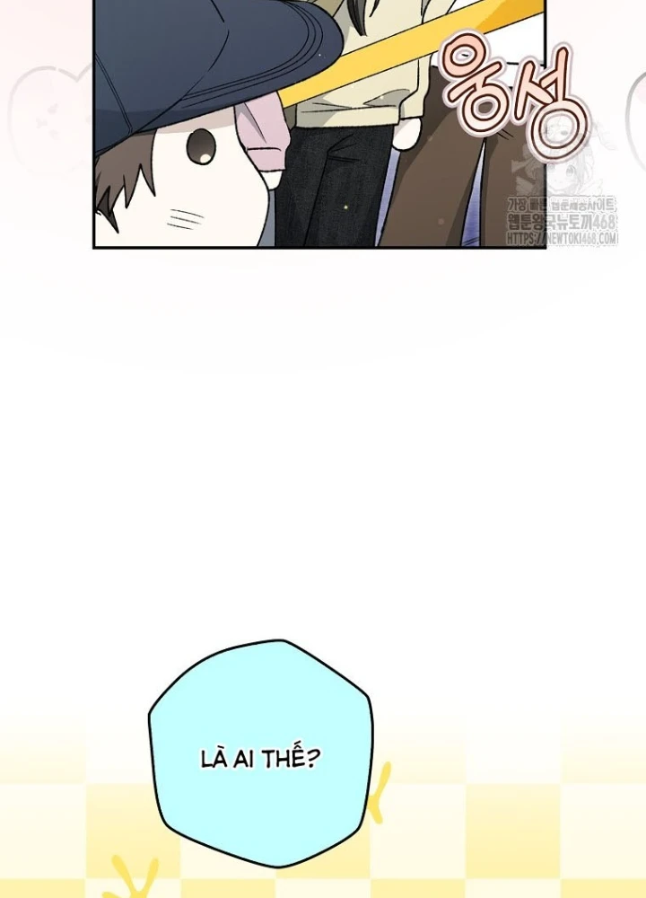 Tân Binh Triệu Đô Chapter 59 - 200