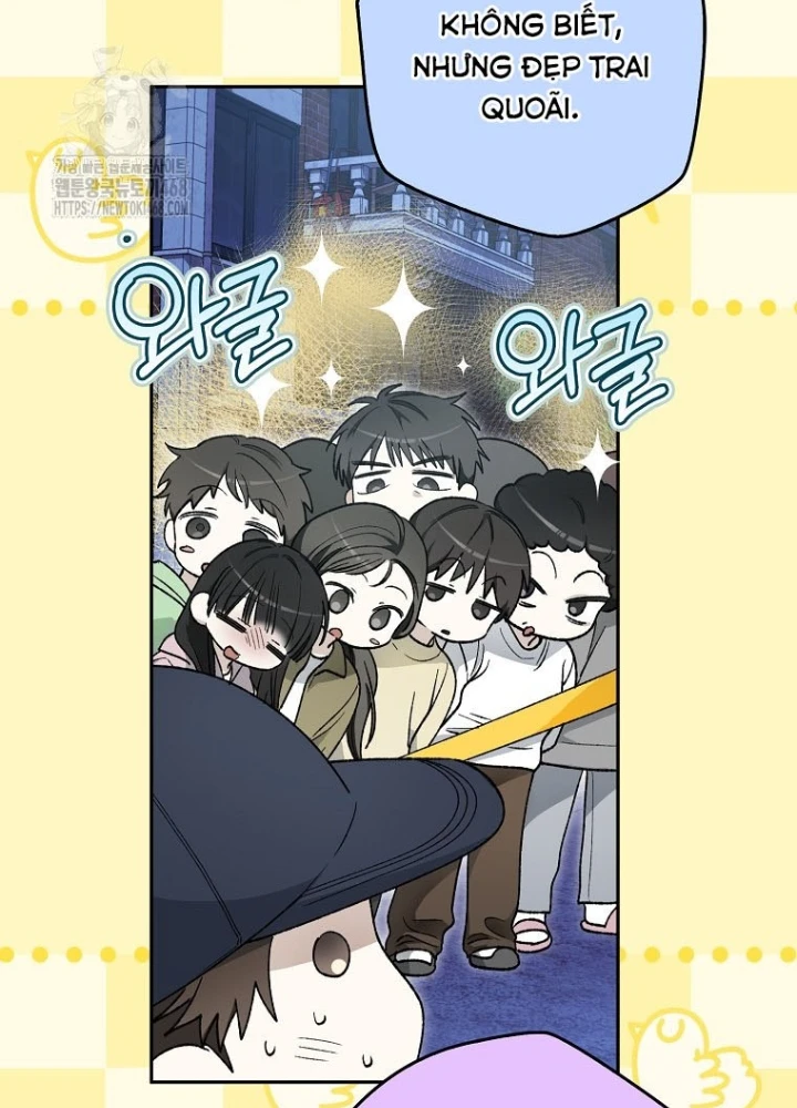 Tân Binh Triệu Đô Chapter 59 - 202