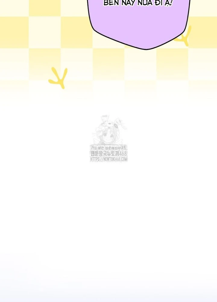 Tân Binh Triệu Đô Chapter 59 - 204