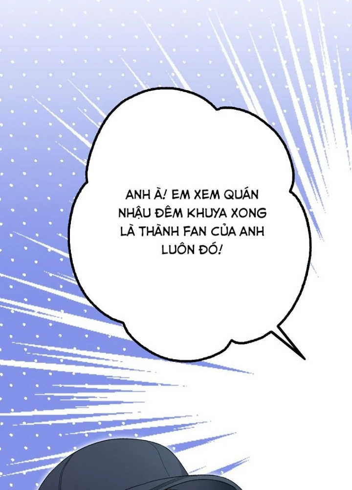 Tân Binh Triệu Đô Chapter 59 - 206