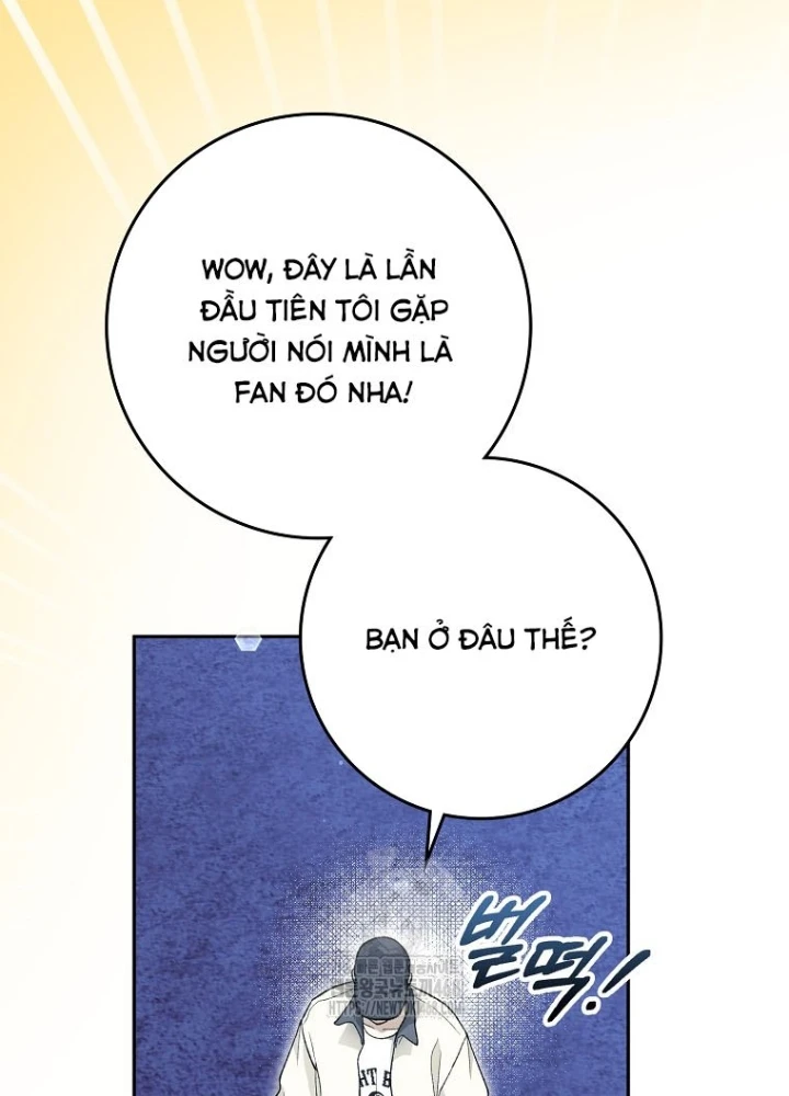 Tân Binh Triệu Đô Chapter 59 - 210