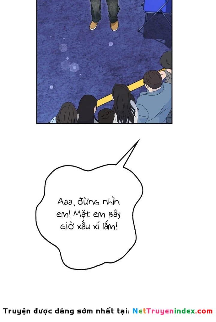 Tân Binh Triệu Đô Chapter 59 - 212