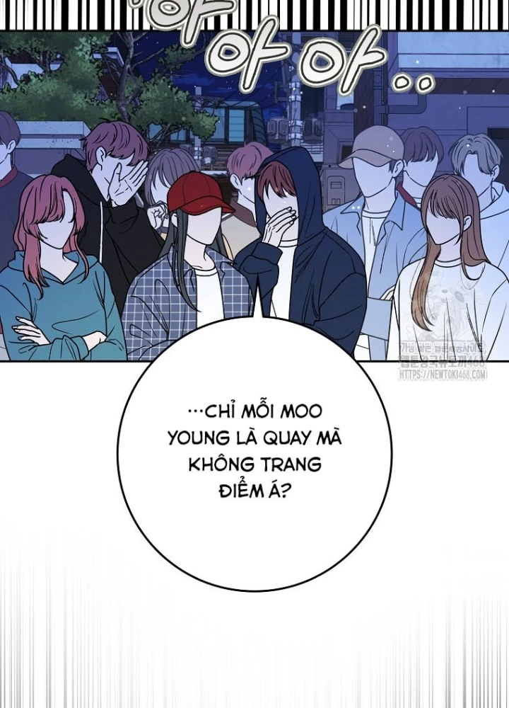 Tân Binh Triệu Đô Chapter 59 - 220