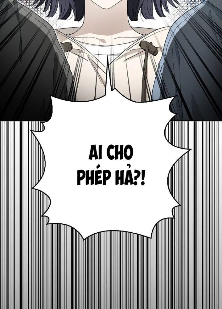 Tân Binh Triệu Đô Chapter 59 - 224